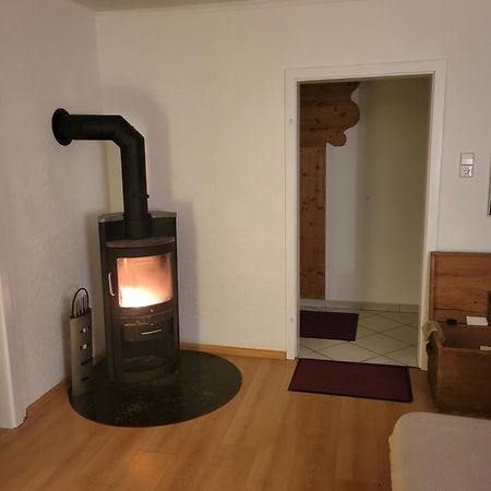 Ferienwohnung Bohn Kappel-Grafenhausen Exterior photo